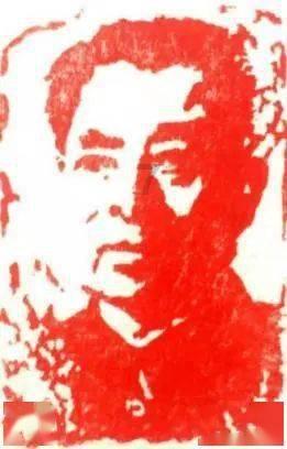 全民烧脑3去广告版