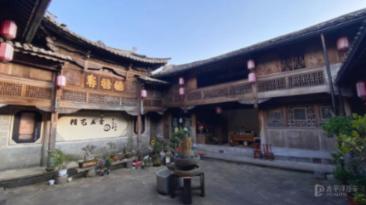 沪江开心词场